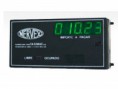 MICRO ODOMETRO